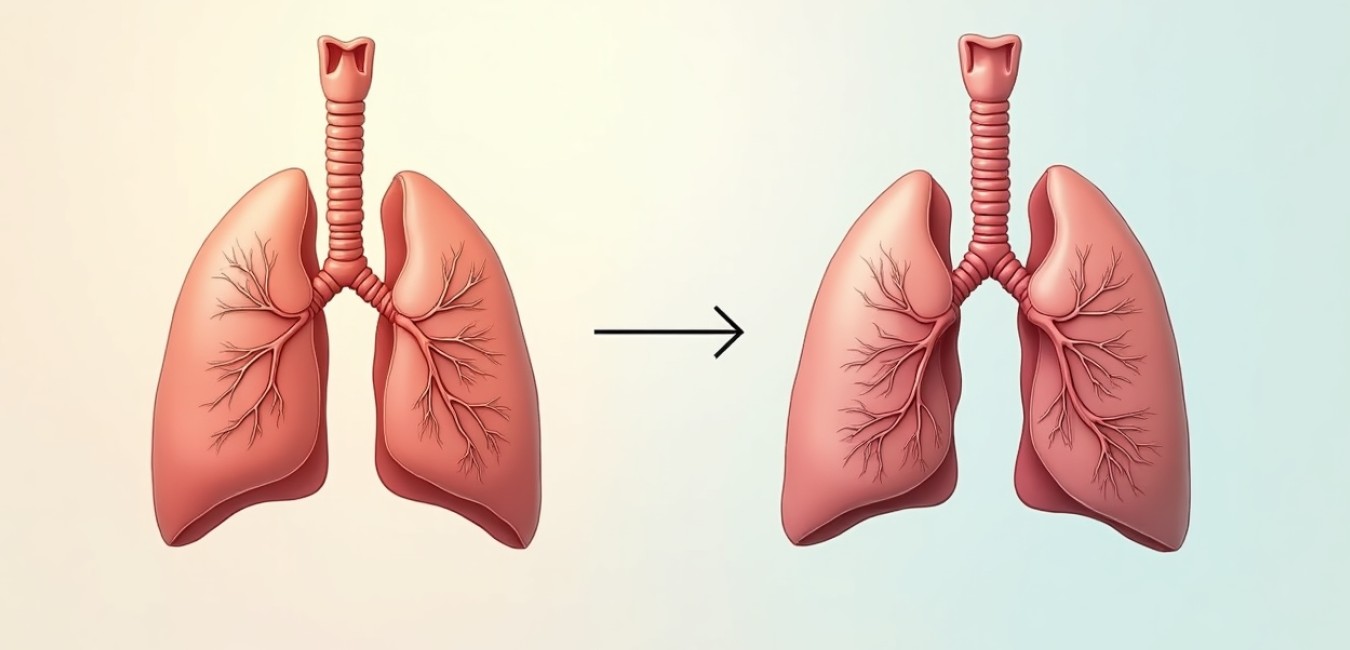 Mepolizumab – przełom w leczeniu ciężkiej astmy eozynofilowej