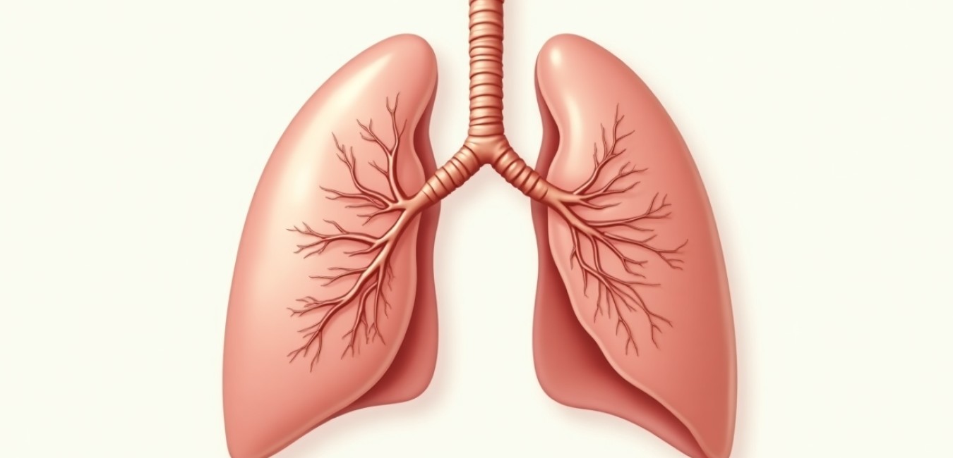Nowe spojrzenie na terapie biologiczne w leczeniu astmy eozynofilowej